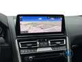 BMW 840 d xDrive M Sport Panorama DA Prof. Laserlicht  PA+ Weiß - thumbnail 12