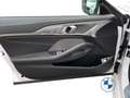 BMW 840 d xDrive M Sport Panorama DA Prof. Laserlicht  PA+ Weiß - thumbnail 9