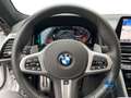 BMW 840 d xDrive M Sport Panorama DA Prof. Laserlicht  PA+ Weiß - thumbnail 13