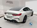 BMW 840 d xDrive M Sport Panorama DA Prof. Laserlicht  PA+ Weiß - thumbnail 5