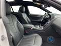 BMW 840 d xDrive M Sport Panorama DA Prof. Laserlicht  PA+ Weiß - thumbnail 10