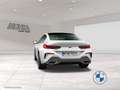 BMW 840 d xDrive M Sport Panorama DA Prof. Laserlicht  PA+ Blanc - thumbnail 8