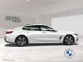 BMW 840 d xDrive M Sport Panorama DA Prof. Laserlicht  PA+ Blanc - thumbnail 9