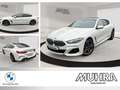 BMW 840 d xDrive M Sport Panorama DA Prof. Laserlicht  PA+ Weiß - thumbnail 1