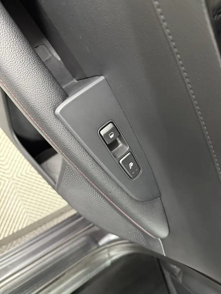 Kia Forte снимка Kia Forte