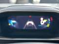 Peugeot 2008 Allure Pack Eléctrico 100kW - thumbnail 42