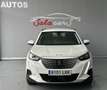 Peugeot 2008 Allure Pack Eléctrico 100kW - thumbnail 8
