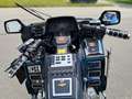 Honda Gold Wing Gl 1500 se Grün - thumbnail 6