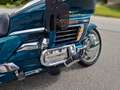 Honda Gold Wing Gl 1500 se Grün - thumbnail 8