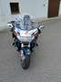 Honda Gold Wing Gl 1500 se Grün - thumbnail 4