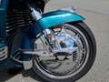 Honda Gold Wing Gl 1500 se Grün - thumbnail 7