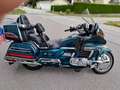 Honda Gold Wing Gl 1500 se Grün - thumbnail 1