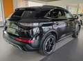 DS Automobiles DS 7 Crossback 1.5 bluehdi Performance Line+ 130cv auto Nero - thumbnail 6