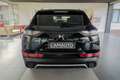 DS Automobiles DS 7 Crossback 1.5 bluehdi Performance Line+ 130cv auto Nero - thumbnail 5