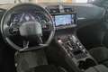 DS Automobiles DS 7 Crossback 1.5 bluehdi Performance Line+ 130cv auto Nero - thumbnail 12