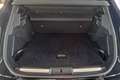 DS Automobiles DS 7 Crossback 1.5 bluehdi Performance Line+ 130cv auto Nero - thumbnail 7