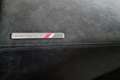 DS Automobiles DS 7 Crossback 1.5 bluehdi Performance Line+ 130cv auto Nero - thumbnail 14