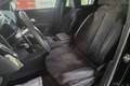 DS Automobiles DS 7 Crossback 1.5 bluehdi Performance Line+ 130cv auto Nero - thumbnail 9