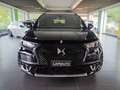 DS Automobiles DS 7 Crossback 1.5 bluehdi Performance Line+ 130cv auto Nero - thumbnail 2