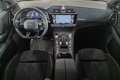 DS Automobiles DS 7 Crossback 1.5 bluehdi Performance Line+ 130cv auto Nero - thumbnail 13