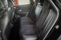 DS Automobiles DS 7 Crossback 1.5 bluehdi Performance Line+ 130cv auto Nero - thumbnail 10