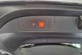 DS Automobiles DS 7 Crossback 1.5 bluehdi Performance Line+ 130cv auto Nero - thumbnail 8