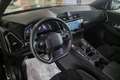 DS Automobiles DS 7 Crossback 1.5 bluehdi Performance Line+ 130cv auto Nero - thumbnail 11
