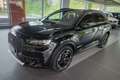 DS Automobiles DS 7 Crossback 1.5 bluehdi Performance Line+ 130cv auto Nero - thumbnail 3