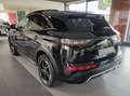 DS Automobiles DS 7 Crossback 1.5 bluehdi Performance Line+ 130cv auto Nero - thumbnail 4