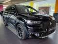 DS Automobiles DS 7 Crossback 1.5 bluehdi Performance Line+ 130cv auto Nero - thumbnail 1