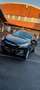 Hyundai iX35 2.0 CRDi 136 2WD Pack Premium Limited - thumbnail 1