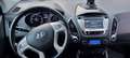 Hyundai iX35 2.0 CRDi 136 2WD Pack Premium Limited - thumbnail 3