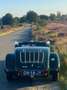 Citroen Sonstige Burton 2cv6 cabrio Grün - thumbnail 14