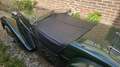Citroen Sonstige Burton 2cv6 cabrio Grün - thumbnail 6