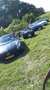 Citroen Sonstige Burton 2cv6 cabrio Grün - thumbnail 12