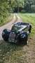 Citroen Sonstige Burton 2cv6 cabrio Grün - thumbnail 4