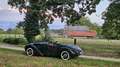 Citroen Sonstige Burton 2cv6 cabrio Grün - thumbnail 5