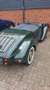 Citroen Sonstige Burton 2cv6 cabrio Grün - thumbnail 8
