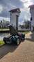 Citroen Sonstige Burton 2cv6 cabrio Grün - thumbnail 16