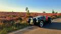 Citroen Sonstige Burton 2cv6 cabrio Grün - thumbnail 15