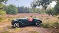 Citroen Sonstige Burton 2cv6 cabrio Grün - thumbnail 9