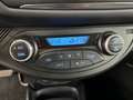 Toyota Yaris Y20 LHD + NAVI Argent - thumbnail 19