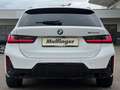 BMW 340 Mi T xDr HUD ACC Kamera PanoD.LiveProf.Ha/Ka Weiß - thumbnail 8