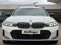 BMW 340 Mi T xDr HUD ACC Kamera PanoD.LiveProf.Ha/Ka Weiß - thumbnail 3