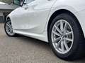 BMW 340 Mi T xDr HUD ACC Kamera PanoD.LiveProf.Ha/Ka Weiß - thumbnail 10
