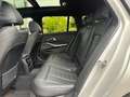 BMW 340 Mi T xDr HUD ACC Kamera PanoD.LiveProf.Ha/Ka Weiß - thumbnail 18