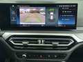 BMW 340 Mi T xDr HUD ACC Kamera PanoD.LiveProf.Ha/Ka Weiß - thumbnail 16
