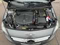 Mercedes-Benz A 200 CDI 7G-DCT BE 1H AHK COM DISTR RFK PDC SHZ Grey - thumbnail 18