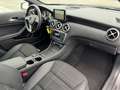 Mercedes-Benz A 200 CDI 7G-DCT BE 1H AHK COM DISTR RFK PDC SHZ Grey - thumbnail 12
