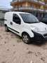 Fiat Fiorino 1.3 multijet 95 cv - thumbnail 2